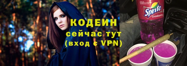 первитин Богданович