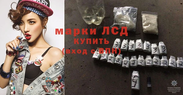 первитин Богданович