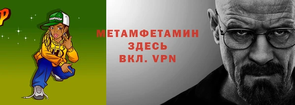 шишки Богородицк