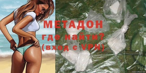шишки Богородицк