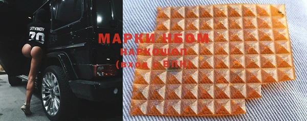 первитин Богданович