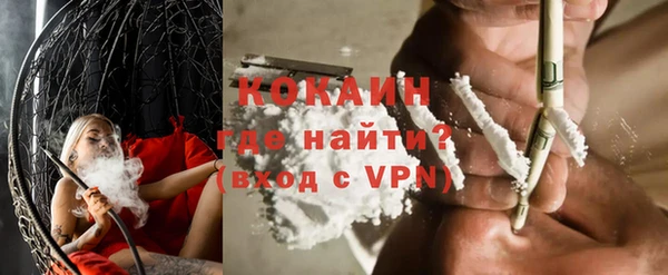 первитин Богданович