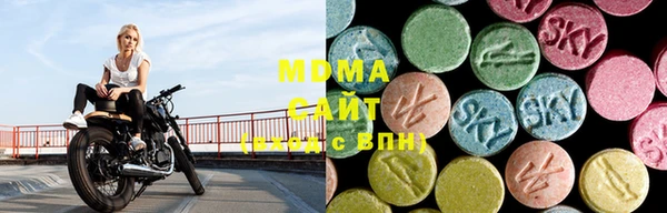шишки Богородицк