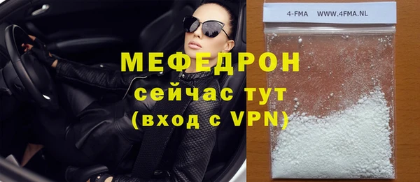 шишки Богородицк